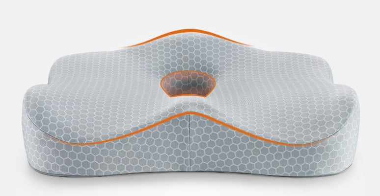 DailyCushion™ - Mousse à mémoire de forme