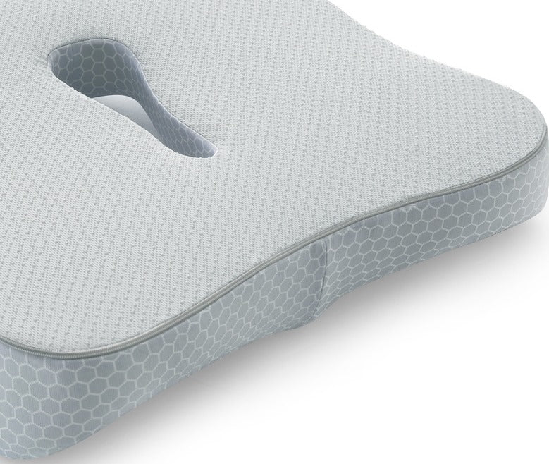 DailyCushion™ - Mousse à mémoire de forme