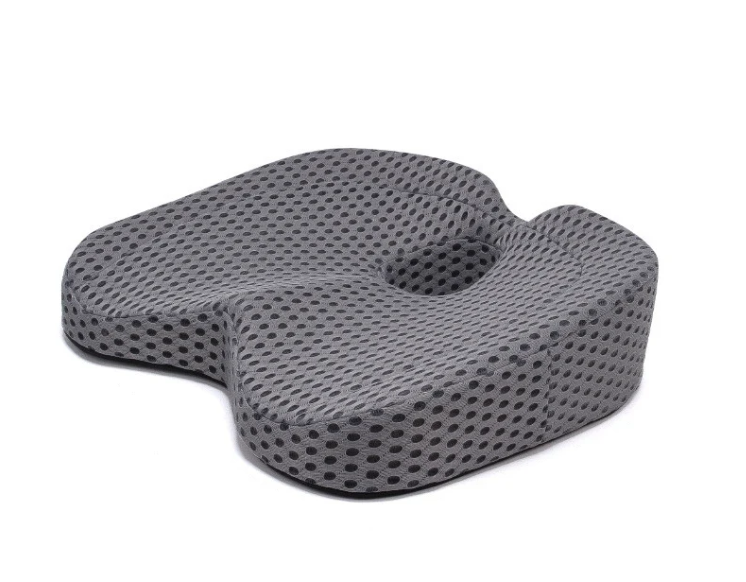 Coussin Orthopédique Original Daily Cushion™ pour Siège