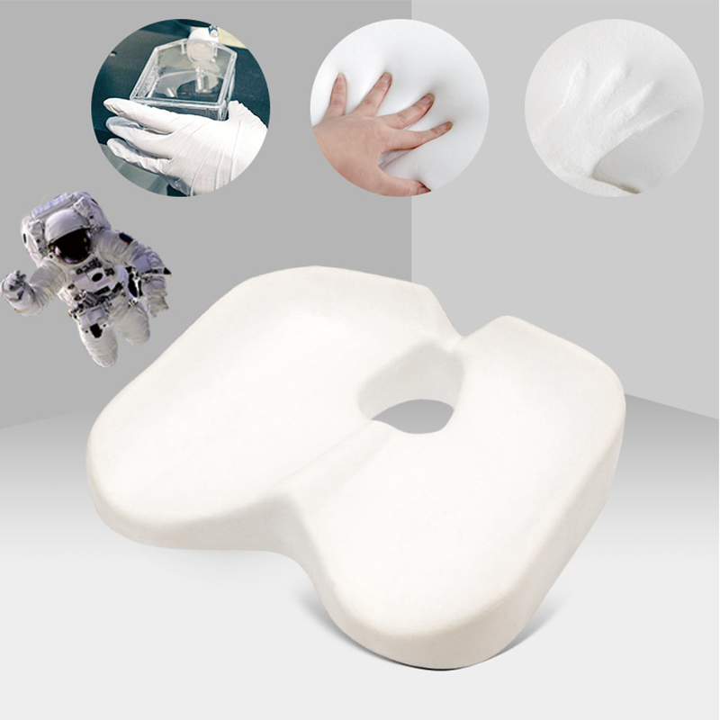Coussin Orthopédique Original Daily Cushion™ pour Siège