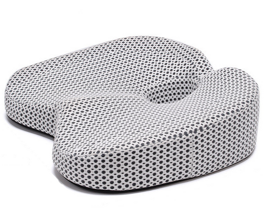 Coussin Orthopédique Original Daily Cushion™ pour Siège
