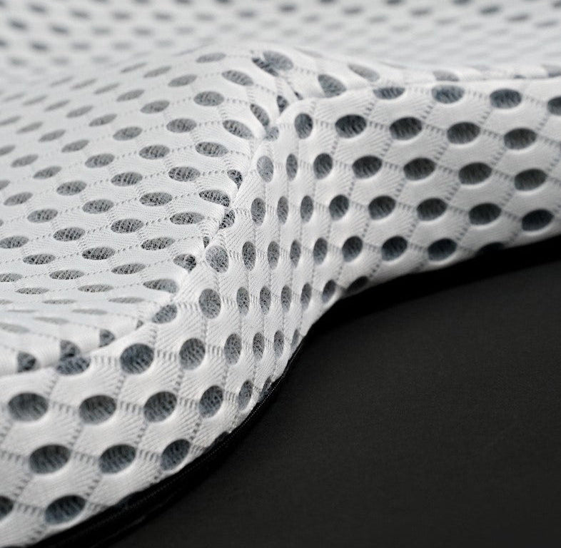 Coussin Orthopédique Original Daily Cushion™ pour Siège
