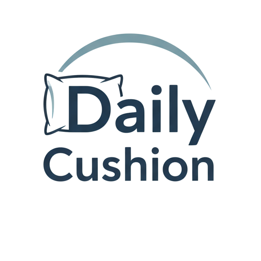DailyCushion